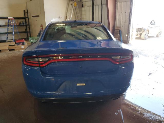 2021 DODGE CHARGER PO 2C3CDXKT7LH183628
