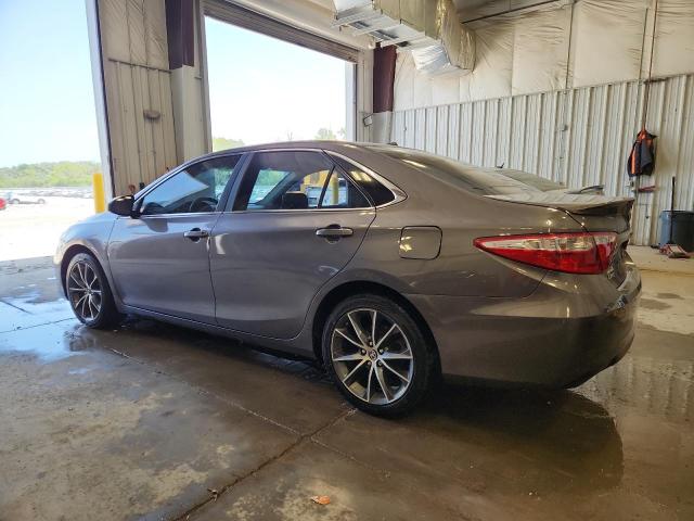 Vin: 4t1bf1fk2fu938410, lot: 61644075, toyota camry le 20152