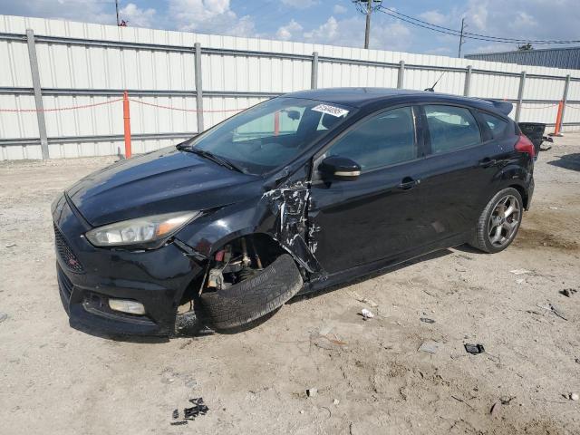 Vin: 1fadp3l99gl350198, lot: 61504095, ford focus st 2016 img_1