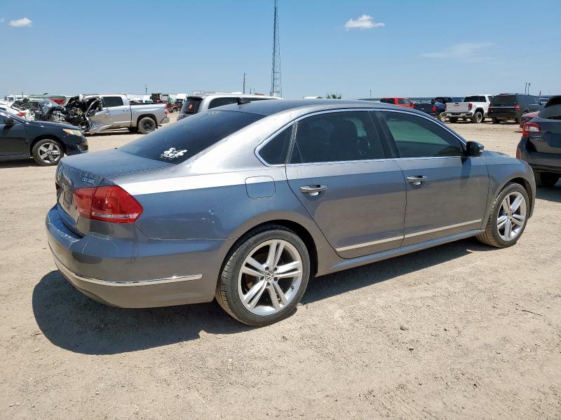 Vin: 1vwcv7a39fc066230, lot: 60378515, volkswagen passat sel 20153