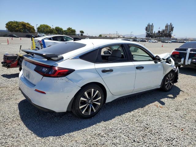 2024 HONDA CIVIC EXL 19XFL1H73RE016111