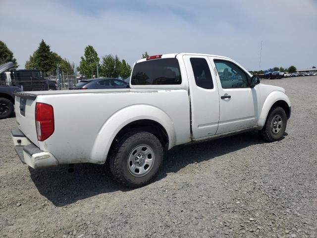 Vin: 1n6bd0ct0kn703636, lot: 62122815, nissan frontier s 20193