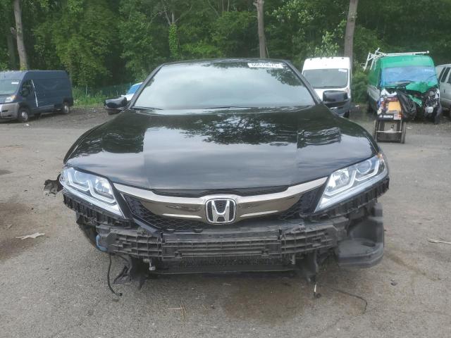 2017 HONDA ACCORD EXL 1HGCT2B85HA007181