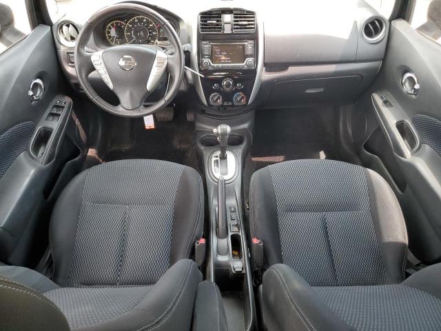 2015 NISSAN VERSA NOTE - 3N1CE2CP9FL371093
