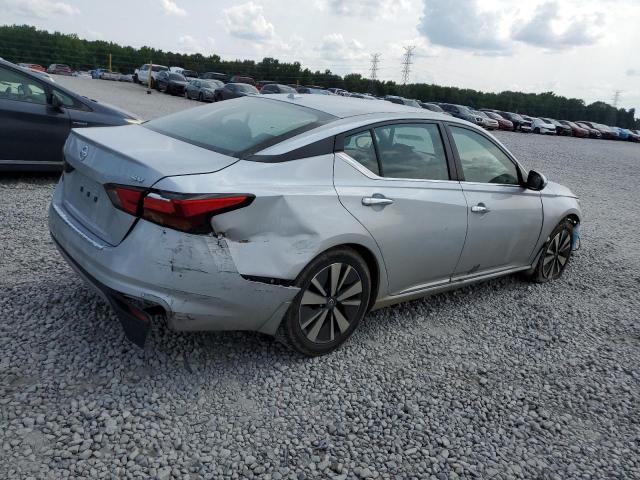 Vin: 1n4bl4dv9nn358551, lot: 59779015, nissan altima sv 20223