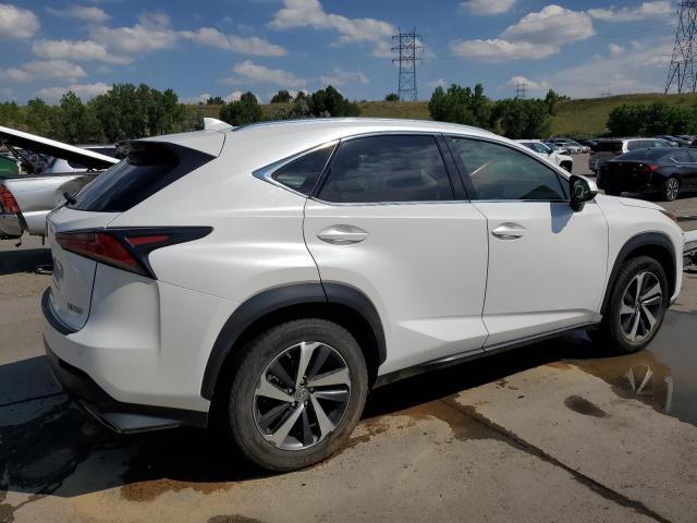 Vin: jtjbarbz0k2206526, lot: 62949685, lexus nx 300 base 20193