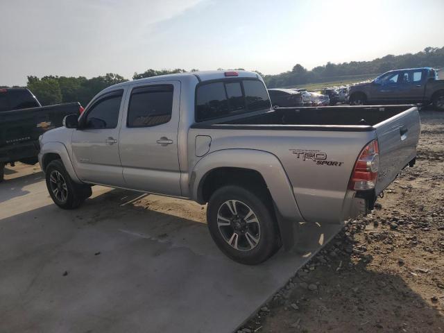Vin: 5tflu4en5dx052735, lot: 59892945, toyota tacoma double cab 20132