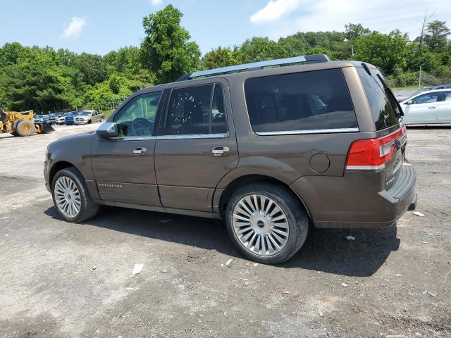 Vin: 5lmjj2jt0gel09141, lot: 60395615, lincoln navigator select 20162