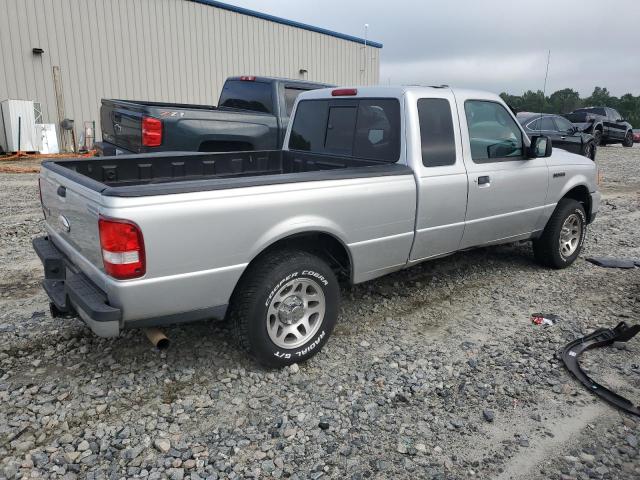 Vin: 1ftkr4ee1bpb13167, lot: 61209035, ford ranger super cab 20113