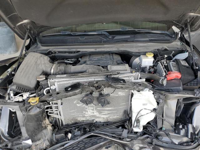 2020 RAM 1500 BIG H - 1C6SRFFT1LN348925