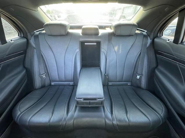 2017 MERCEDES-BENZ S 550 WDDUG8CB9HA332278