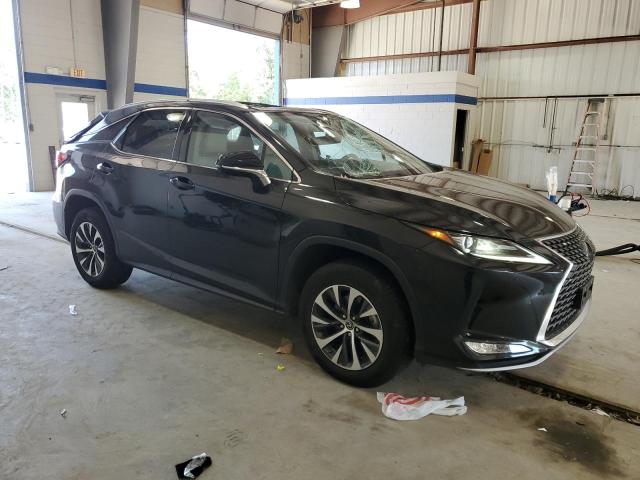 Vin: 2t2hzmda9nc341831, lot: 62284315, lexus rx350 350 20224