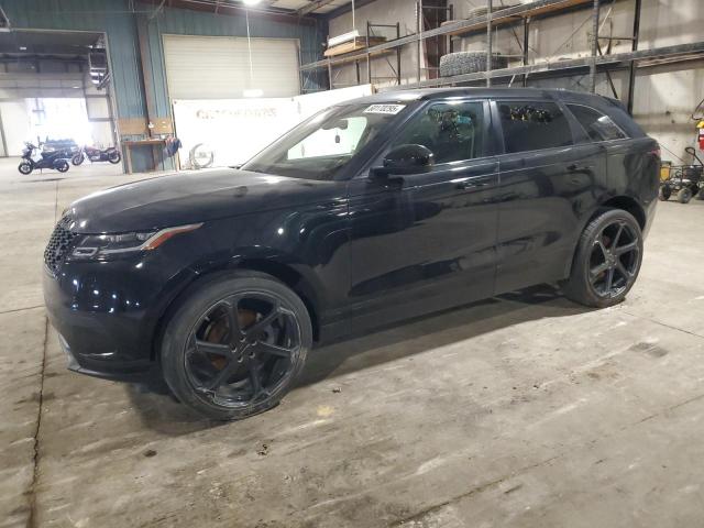 Vin: salyb2ex3la254307, lot: 60170295, land rover rangerover s 2020 img_1