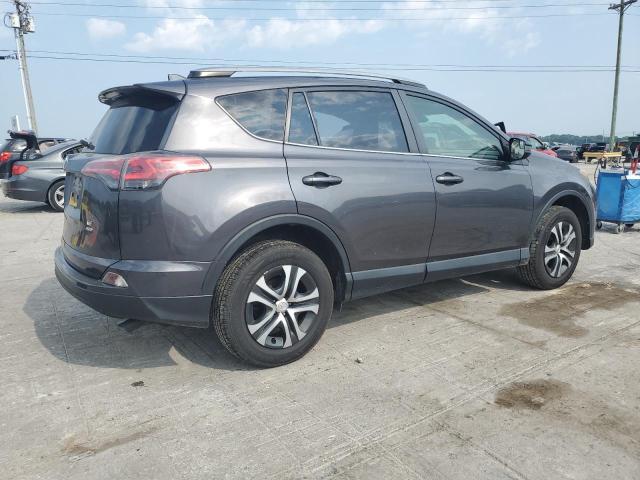 Vin: jtmbfrev8hj702427, lot: 59546985, toyota rav4 le 20173