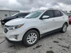2019 CHEVROLET EQUINOX LT - 2GNAXKEVXK6174157