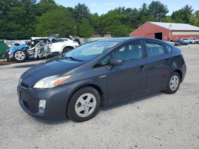 Vin: jtdkn3du1a0070326, lot: 59248305, toyota prius 2010 img_1