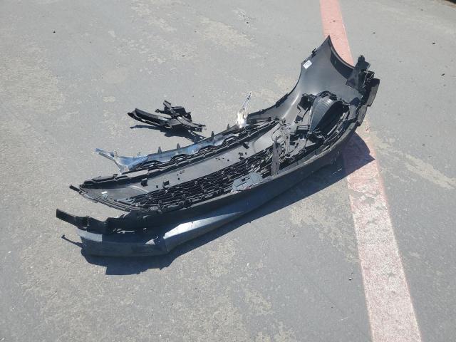 kl8cb6sa7kc765510 - 2019 Chevrolet spark ls - #59954755