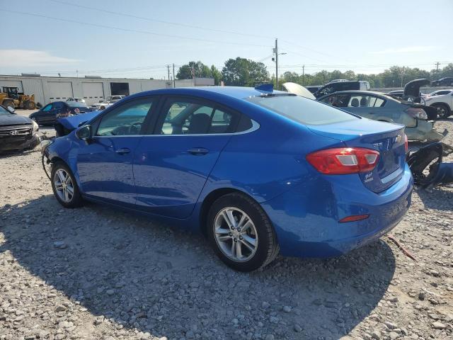 Vin: 1g1be5sm0h7251927, lot: 62496305, chevrolet cruze lt 20172