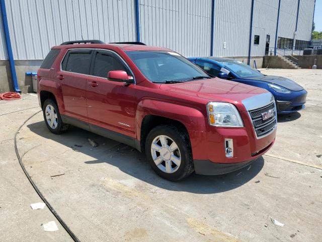 Vin: 2gkalsek9d6288054, lot: 58171815, gmc terrain sle 20134