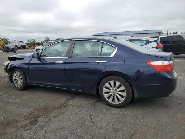 2015 HONDA ACCORD EXL - 1HGCR2F88FA105885