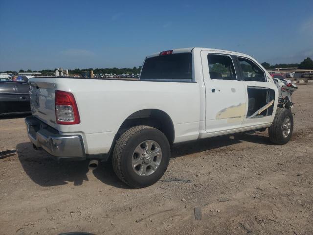 2022 RAM 2500 BIG H - 3C6UR5DL3NG272657