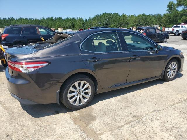 Vin: jtnb11hk5j3003571, lot: 61859055, toyota camry l 20183