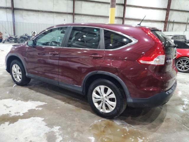 Vin: 5j6rm4h56el081914, lot: 60053125, honda crv ex 20142