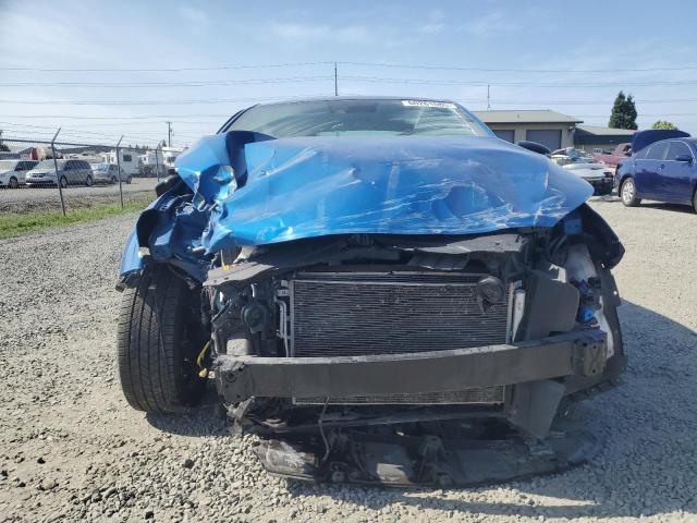 2022 KIA FORTE GT L 3KPF54ADXNE437748