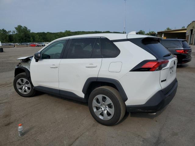 Vin: 2t3f1rfv0nw305144, lot: 60649055, toyota rav4 le 20222