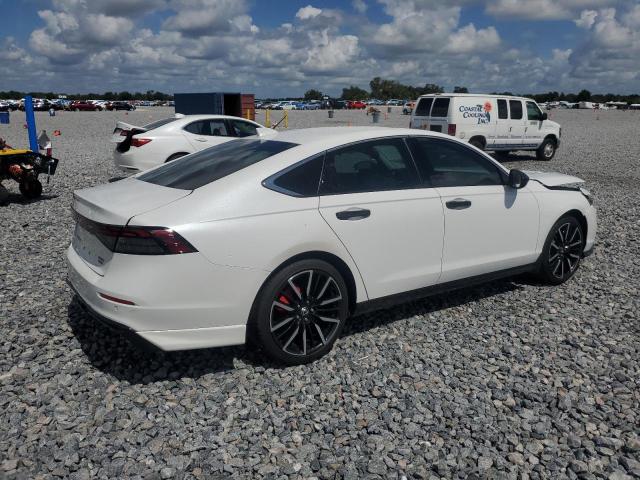 2023 HONDA ACCORD TOU - 1HGCY2F81PA025025
