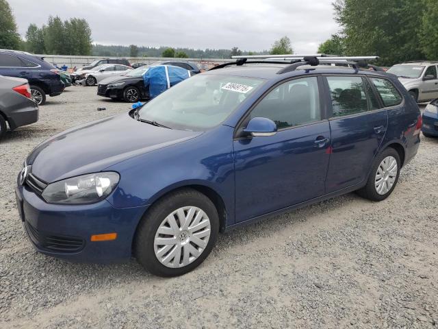 Vin: 3vwpp7aj5em602338, lot: 59949715, volkswagen jetta s 2014 img_1