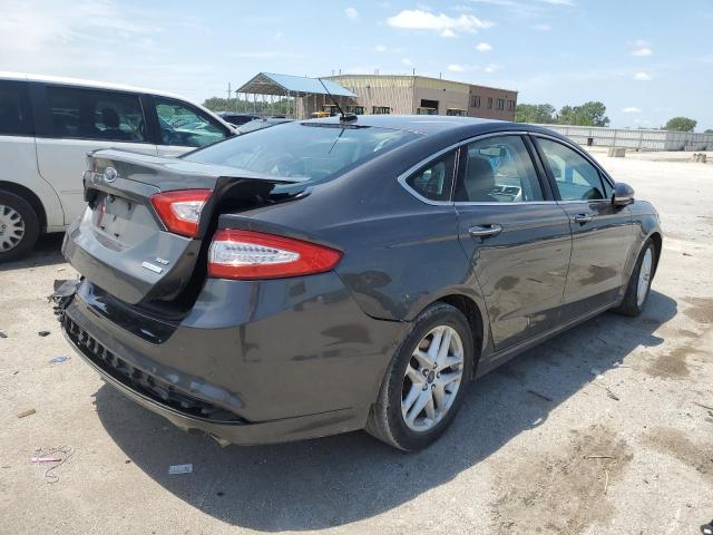 2015 FORD FUSION SE - 3FA6P0HD3FR258198