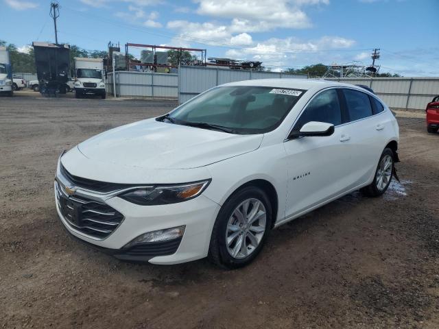 Vin: 1g1zd5st5rf224495, lot: 60575885, chevrolet malibu lt 2024 img_1