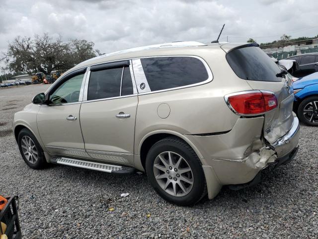 Vin: 5gakrbkd0fj337461, lot: 59716345, buick enclave 20152