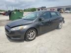 2016 FORD FOCUS SE - 1FADP3K26GL270409