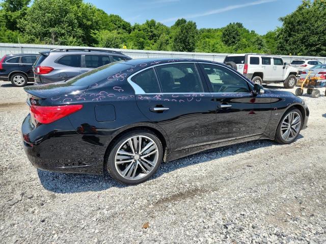Vin: jn1bv7ar7fm392527, lot: 60489105, infiniti q50 base 20153