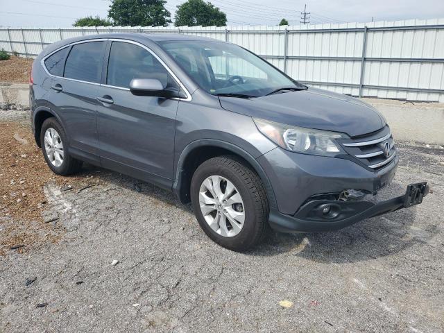 Vin: 2hkrm4h59dh618395, lot: 59161965, honda crv ex 20134