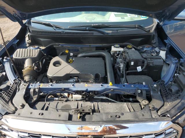 2024 GMC TERRAIN DE 3GKALXEG4RL117871