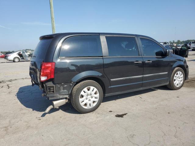 2015 DODGE GRAND CARA 2C4RDGBGXFR689297