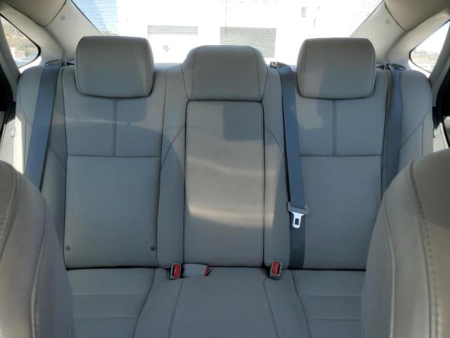 2016 TOYOTA AVALON XLE - 4T1BK1EB2GU195388