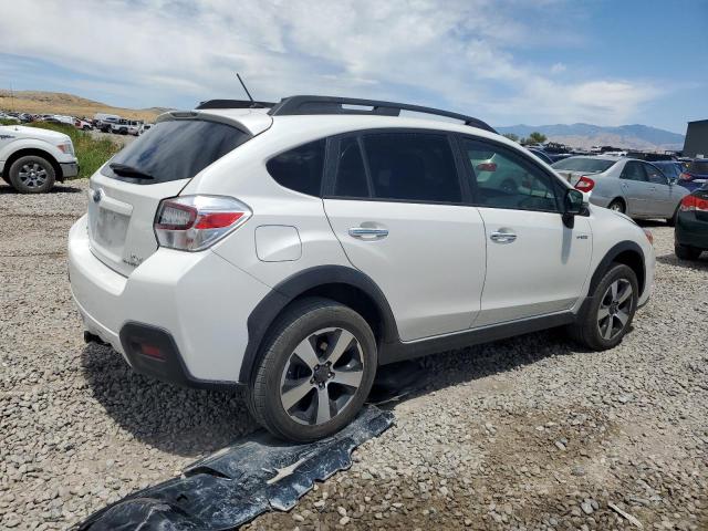 Vin: jf2gpbcc4eh278177, lot: 61936055, subaru xv 2.0i hybrid 20143