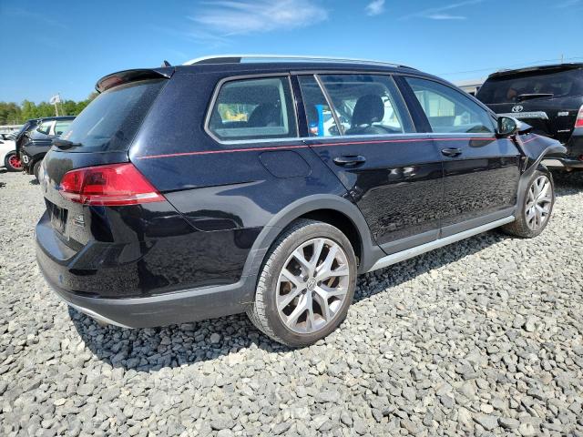 Vin: 3vwh17auxhm538365, lot: 62392635, volkswagen golf s 20173