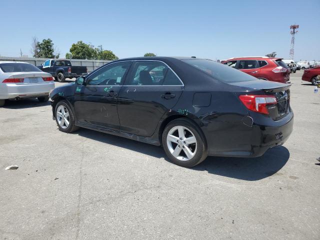 Vin: 4t1bf1fk7cu028506, lot: 59475725, toyota camry base 20122