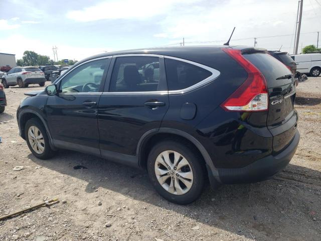 Vin: 5j6rm4h59cl034941, lot: 60565475, honda crv ex 20122