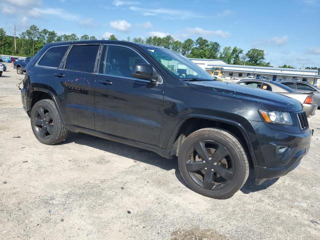 2015 JEEP GRAND CHER 1C4RJFAG4FC691947