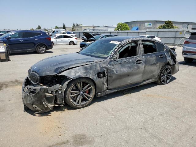 2023 BMW 330XE 3MW39FS04P8D10622