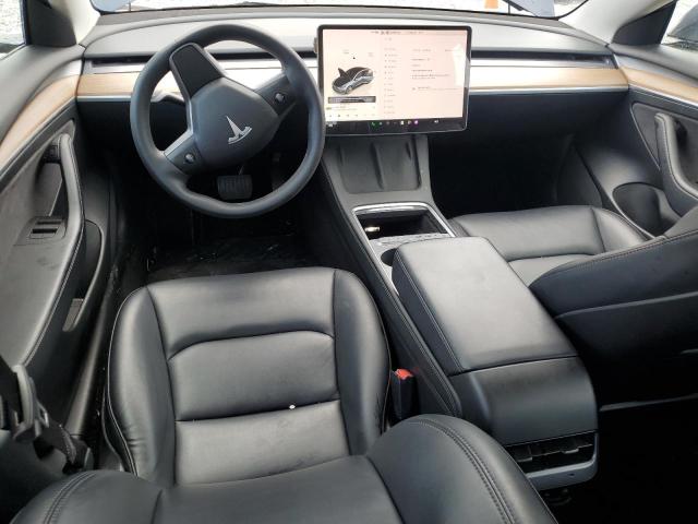2023 TESLA MODEL 3 - 5YJ3E1EA6PF437308