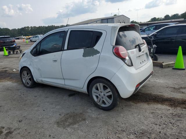 Vin: kl8cd6s93ec520420, lot: 59053805, chevrolet spark 1lt 20142