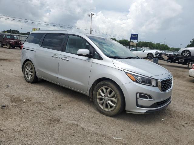 Vin: kndmb5c12k6515658, lot: 59315325, kia all models lx 20194