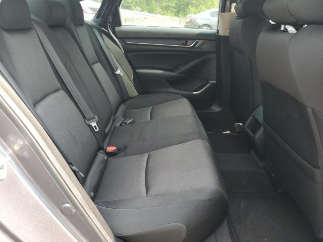 2018 HONDA ACCORD LX 1HGCV1F12JA078216